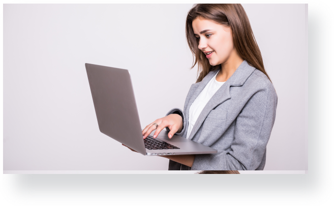 Start hiring today